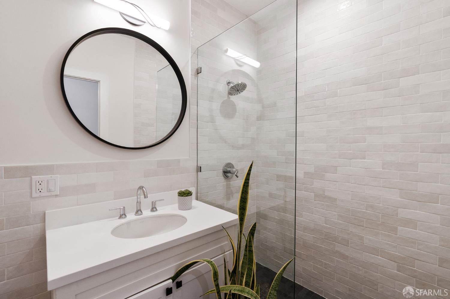 3036 Fulton Street # 1