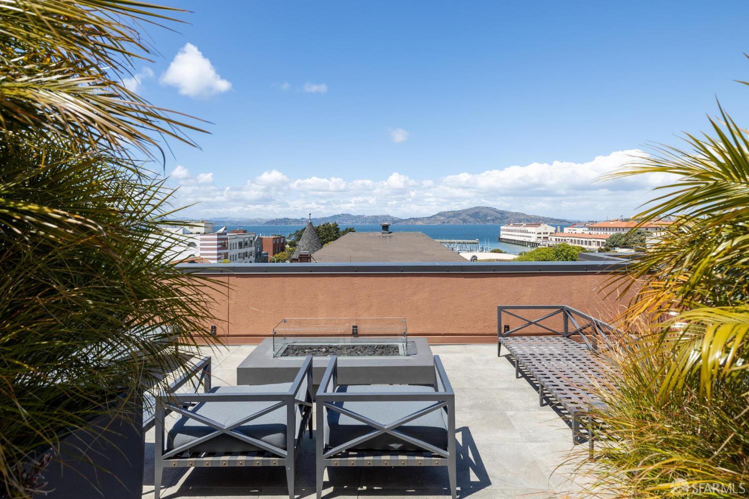 1598 Bay Street # 104