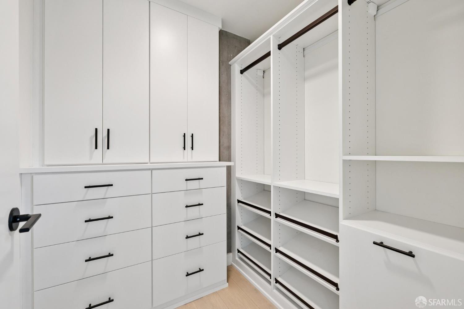 1598 Bay Street # 104