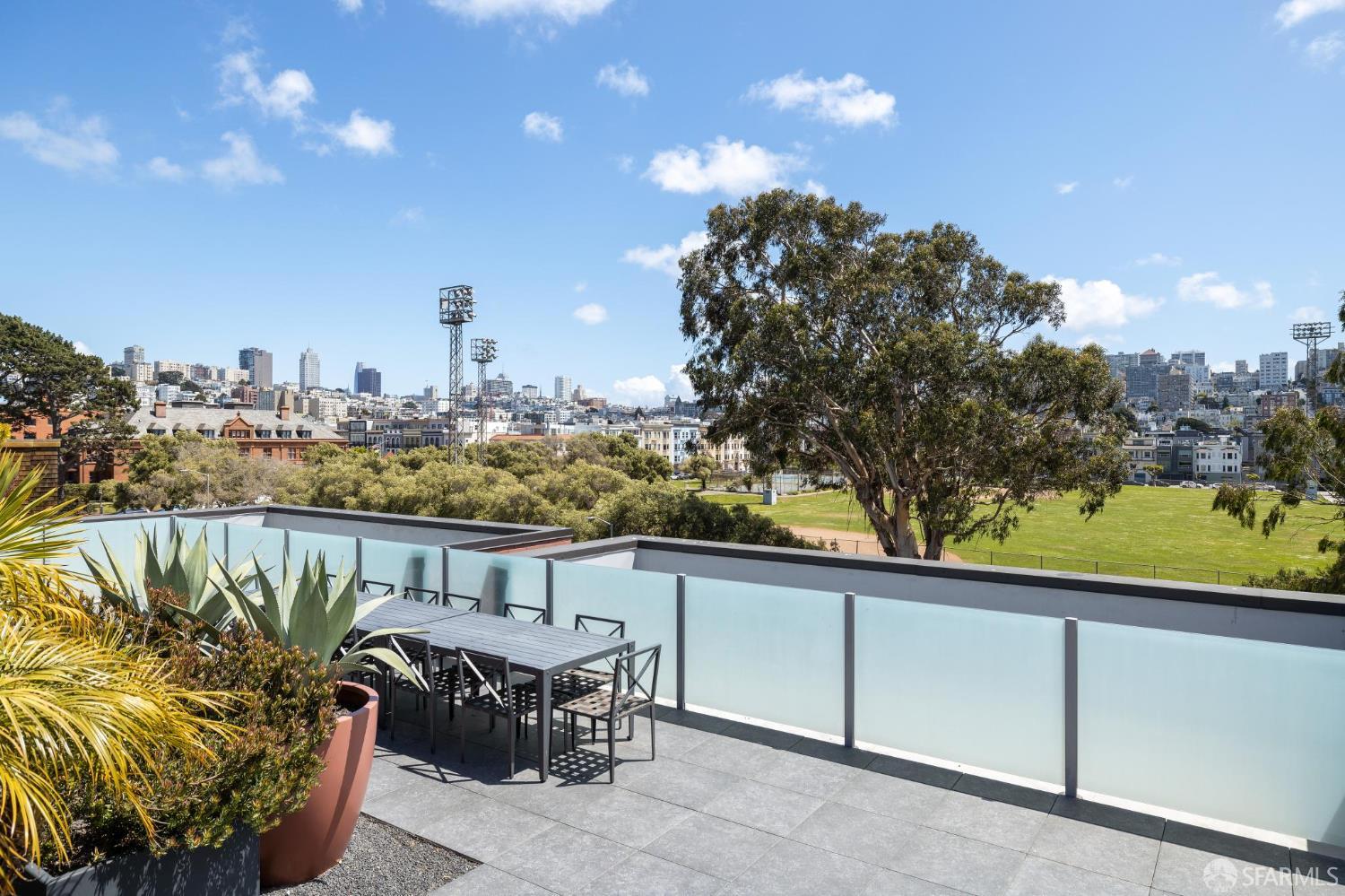 1598 Bay Street # 104