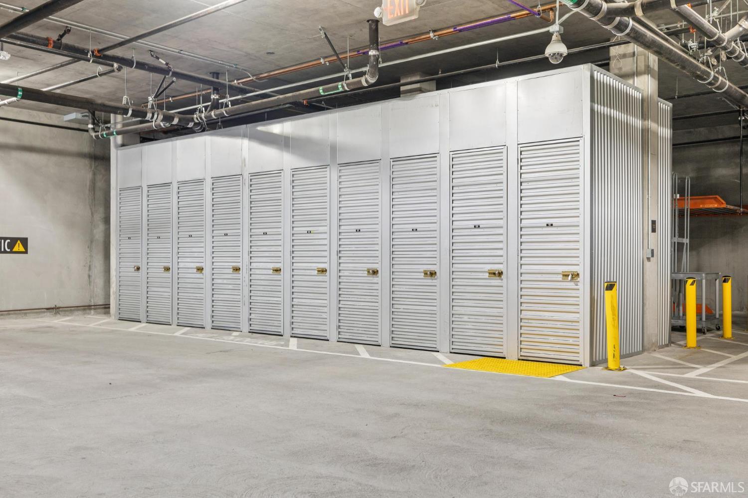 1598 Bay Street # 104