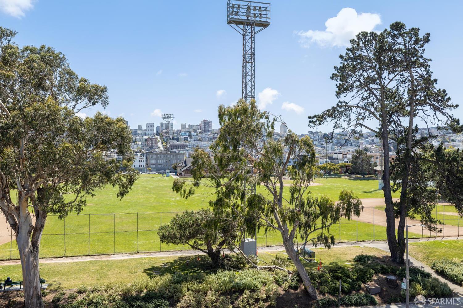 1598 Bay Street # 104