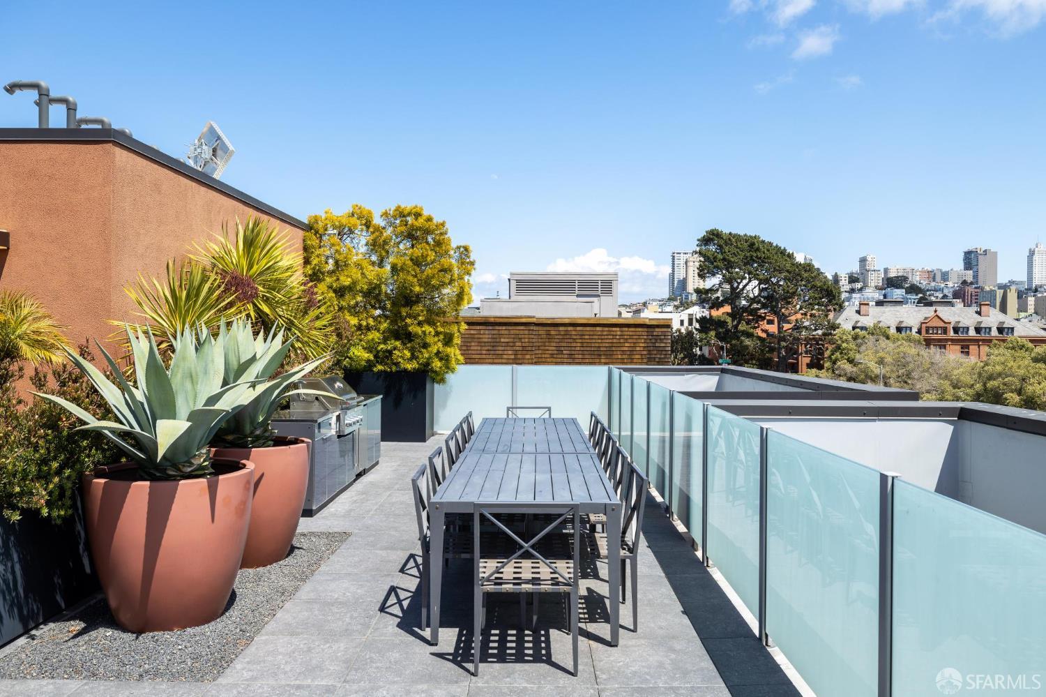 1598 Bay Street # 104