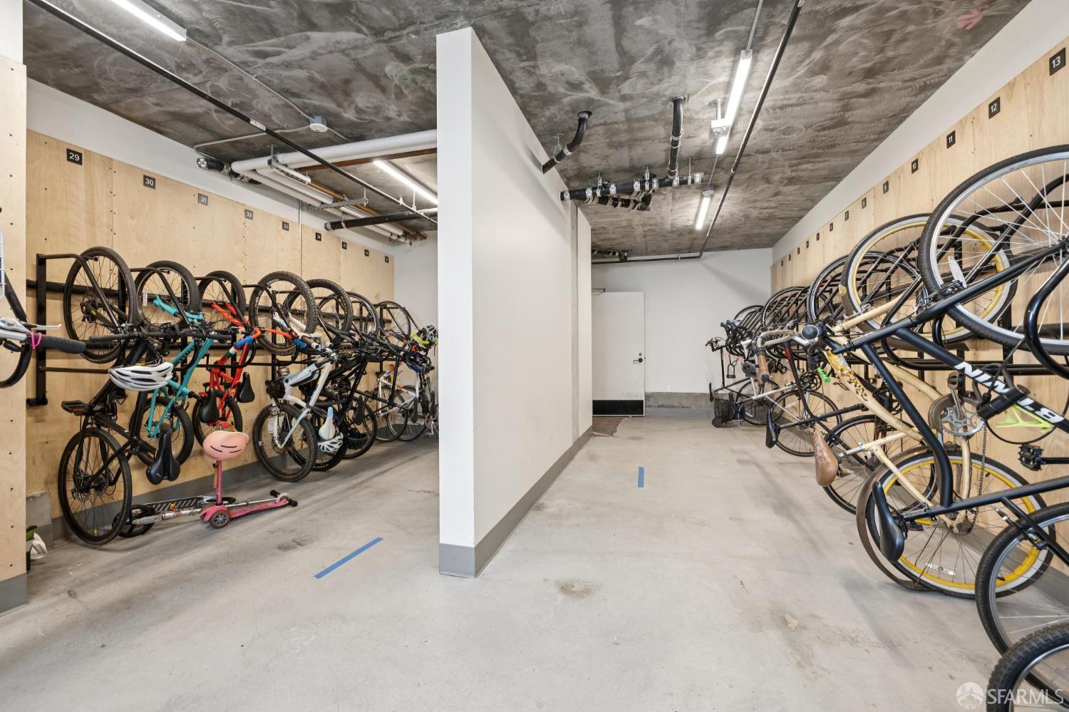 1598 Bay Street # 104