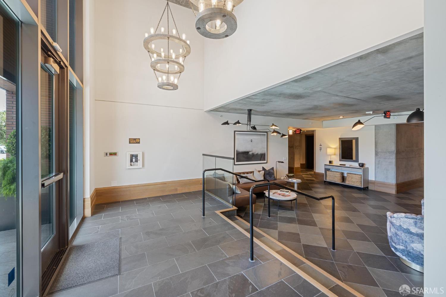 1598 Bay Street # 104