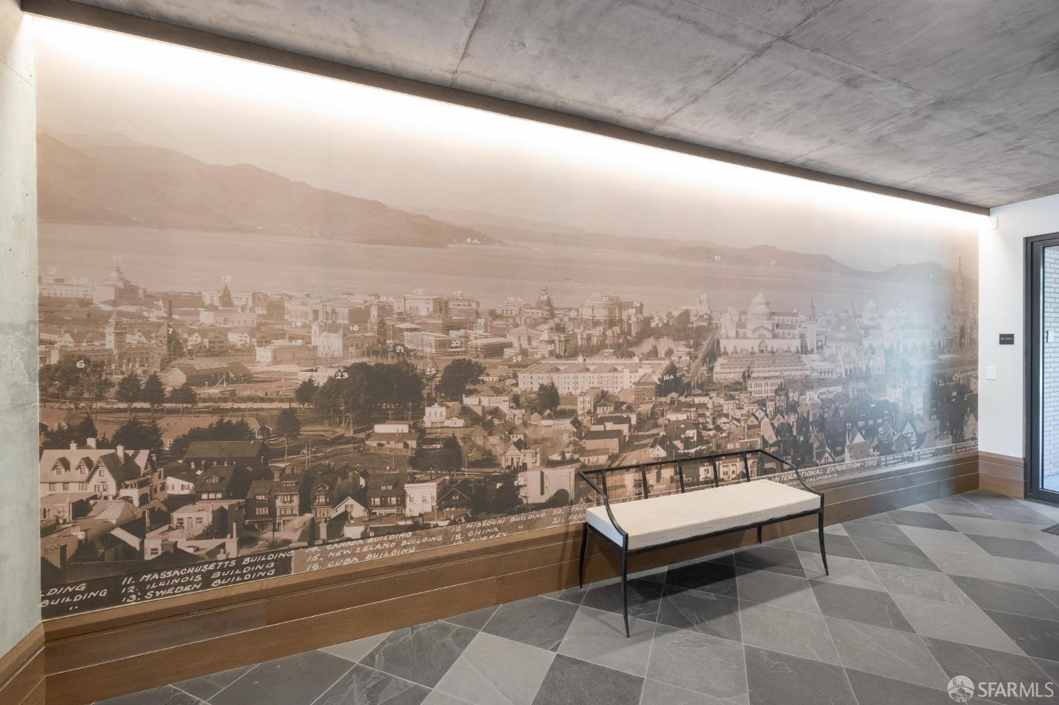 1598 Bay Street # 104