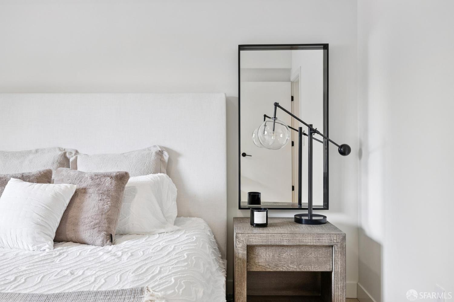 1598 Bay Street # 104