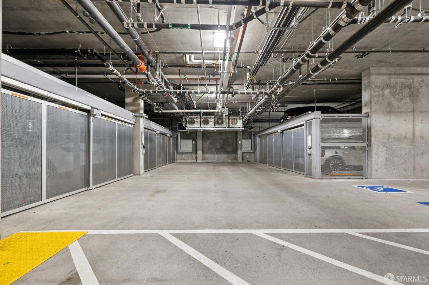 1598 Bay Street # 104