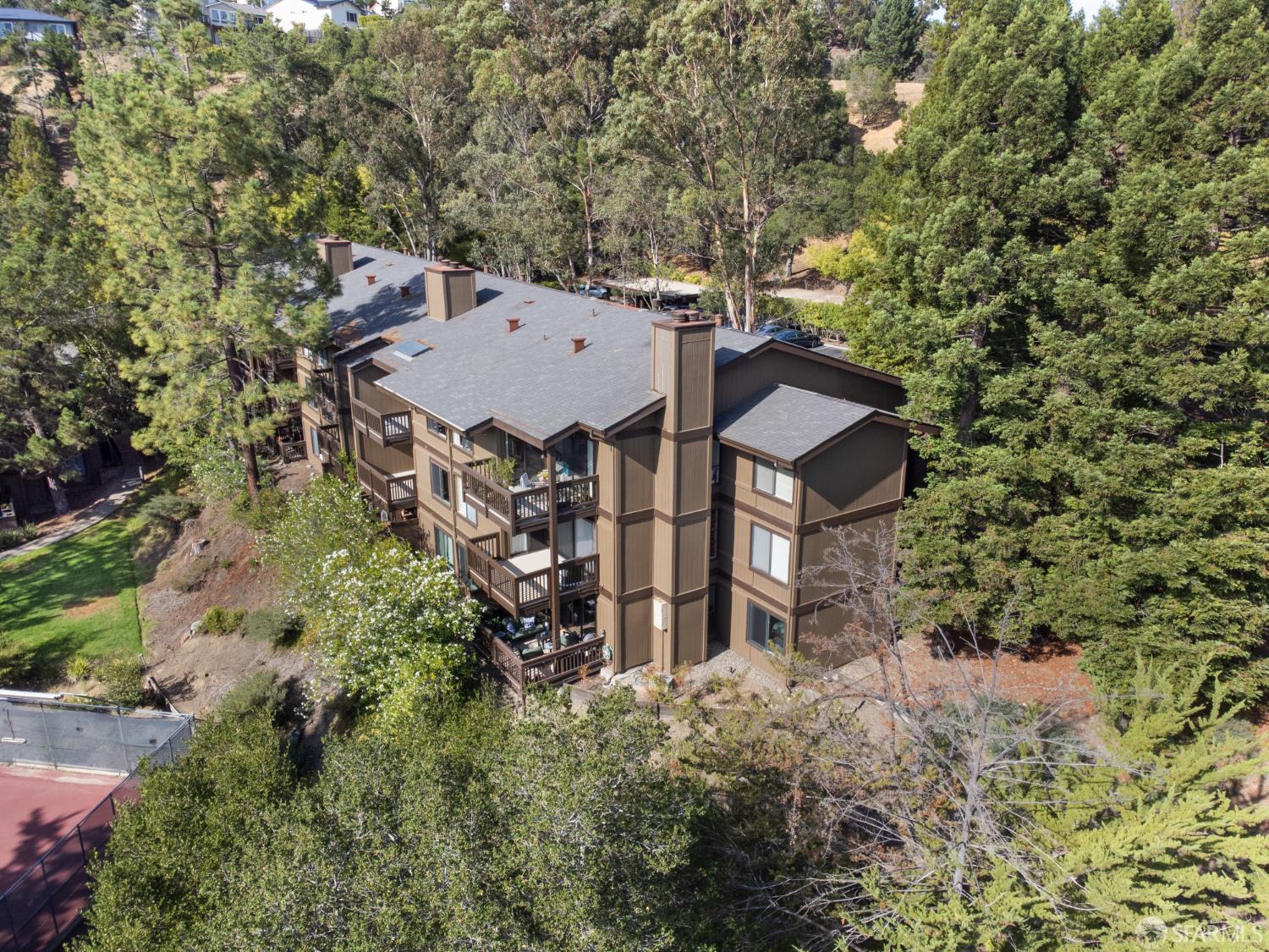 3374 Brittan Avenue # 13