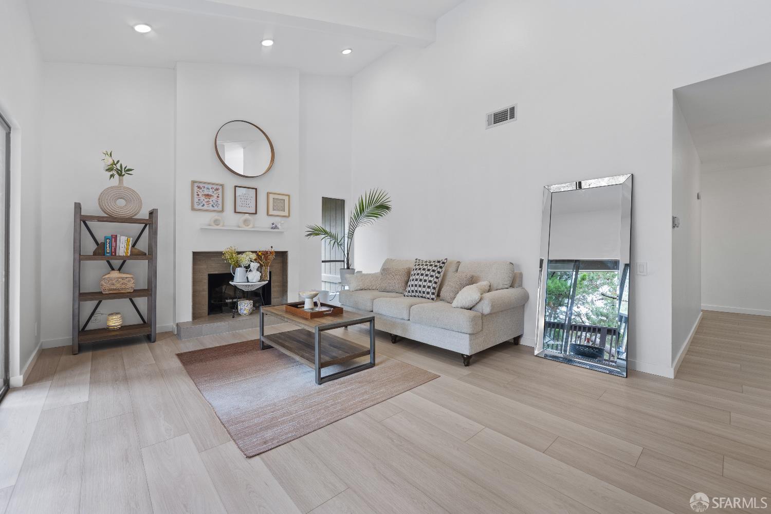 3374 Brittan Avenue # 13