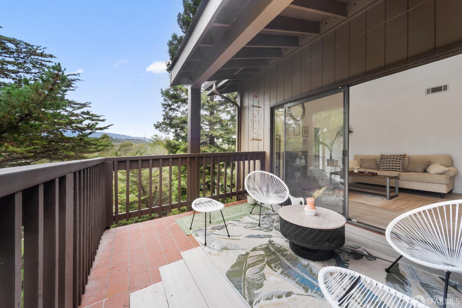 3374 Brittan Avenue # 13