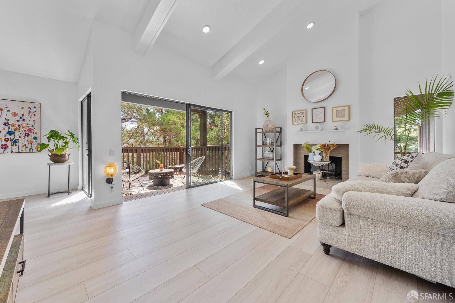 3374 Brittan Avenue # 13