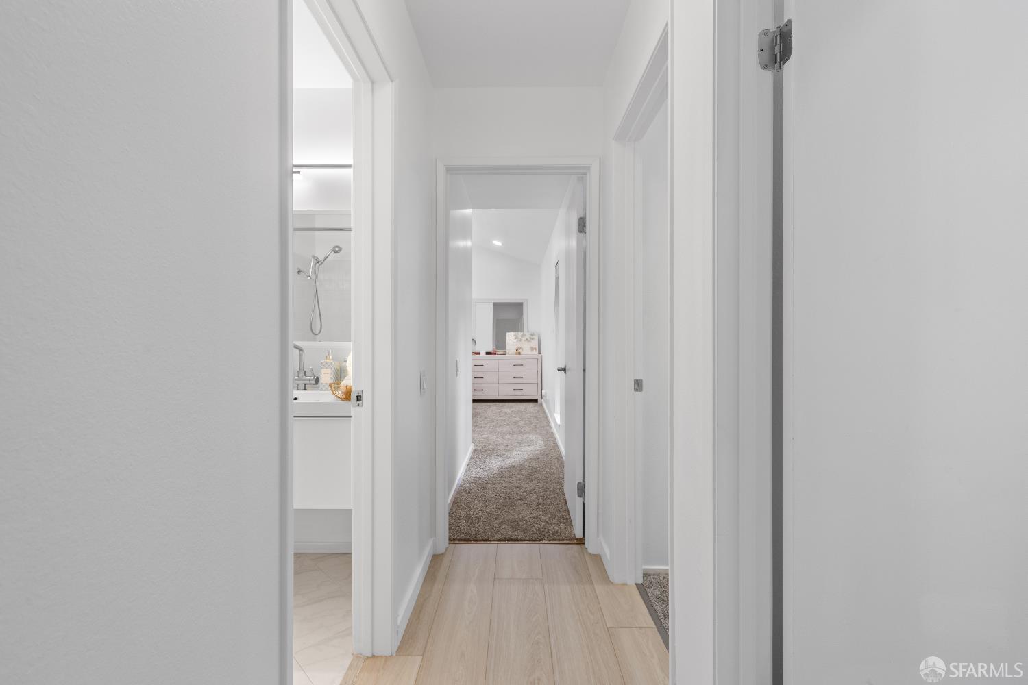 3374 Brittan Avenue # 13