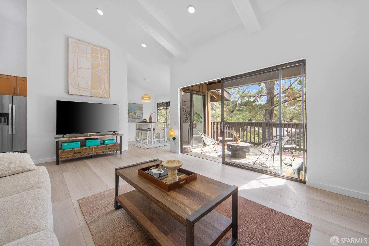 3374 Brittan Avenue # 13