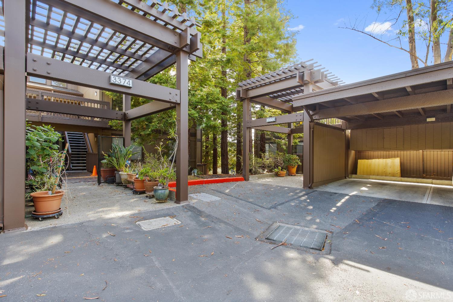 3374 Brittan Avenue # 13