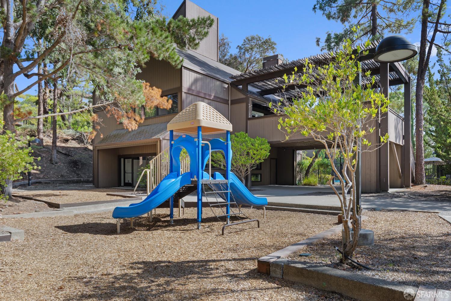 3374 Brittan Avenue # 13