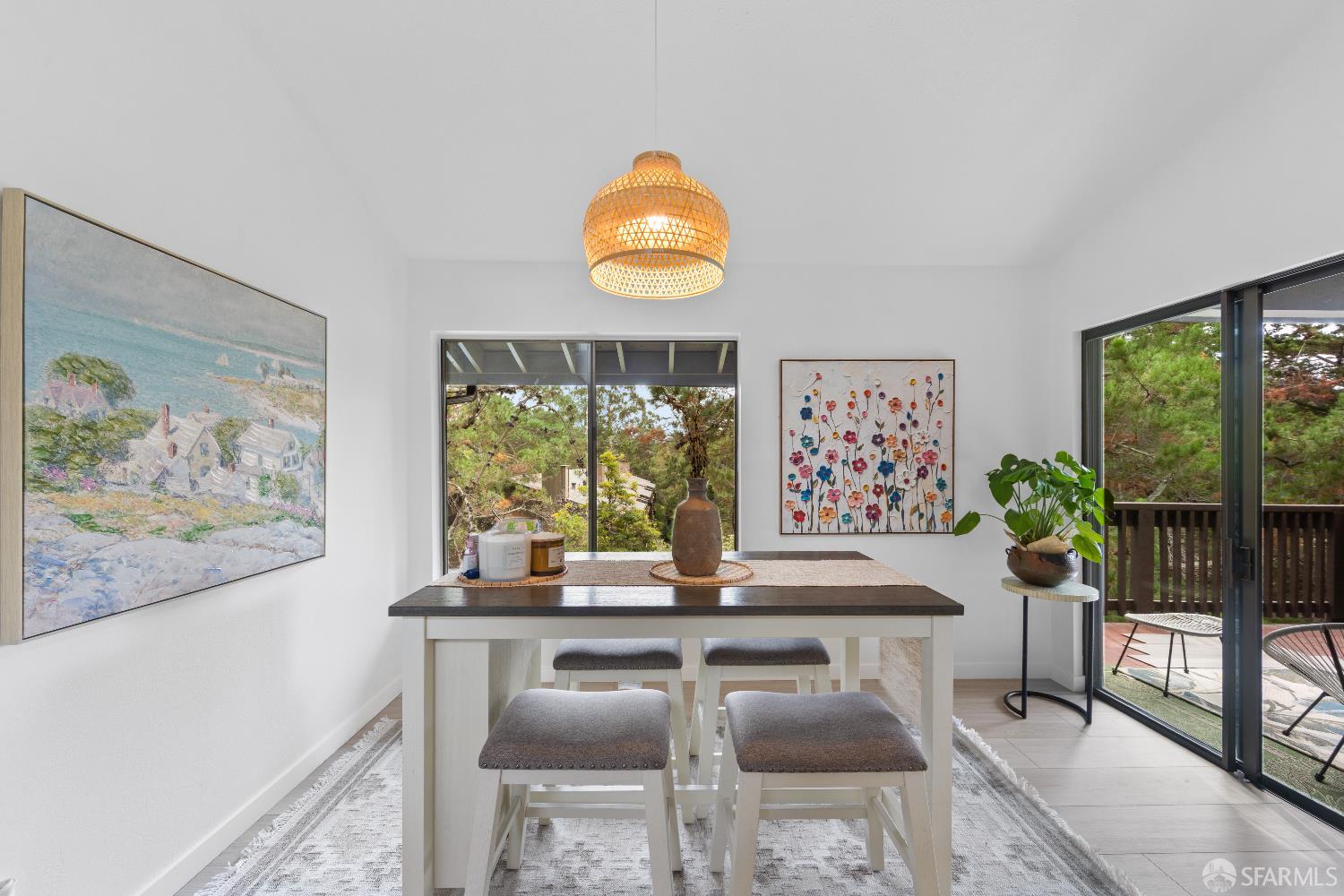 3374 Brittan Avenue # 13