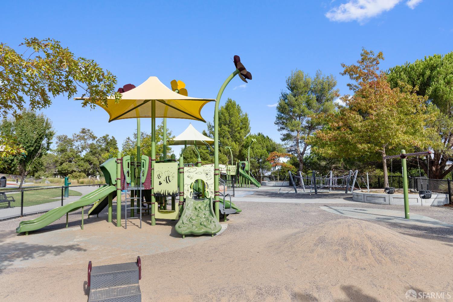 3374 Brittan Avenue # 13