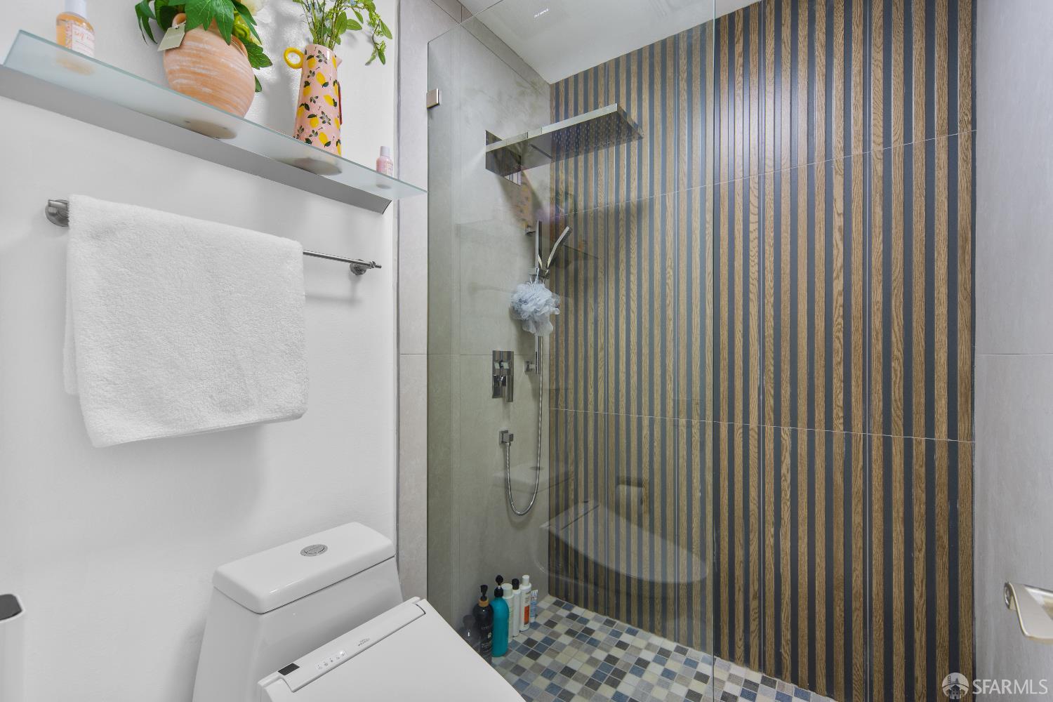 3374 Brittan Avenue # 13