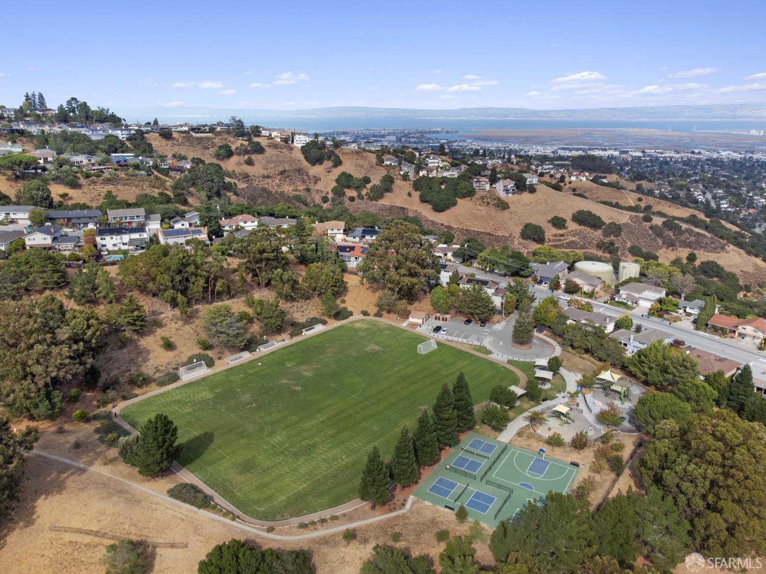 3374 Brittan Avenue # 13