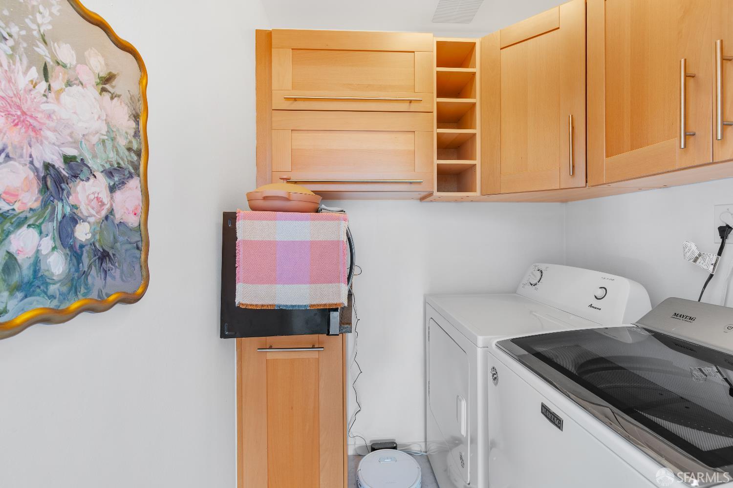 3374 Brittan Avenue # 13