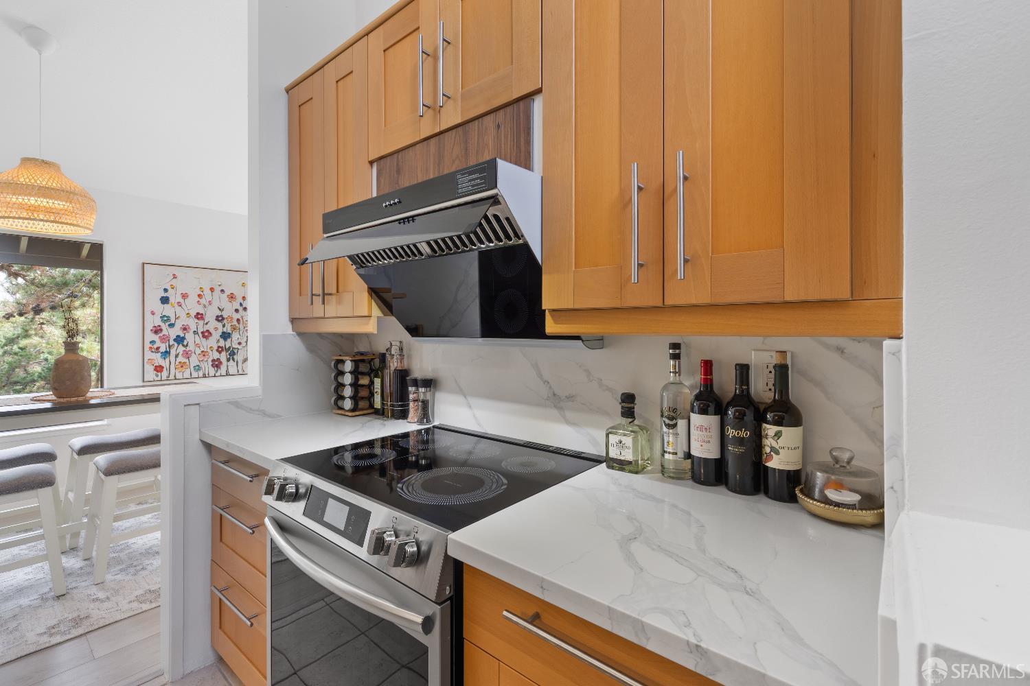 3374 Brittan Avenue # 13