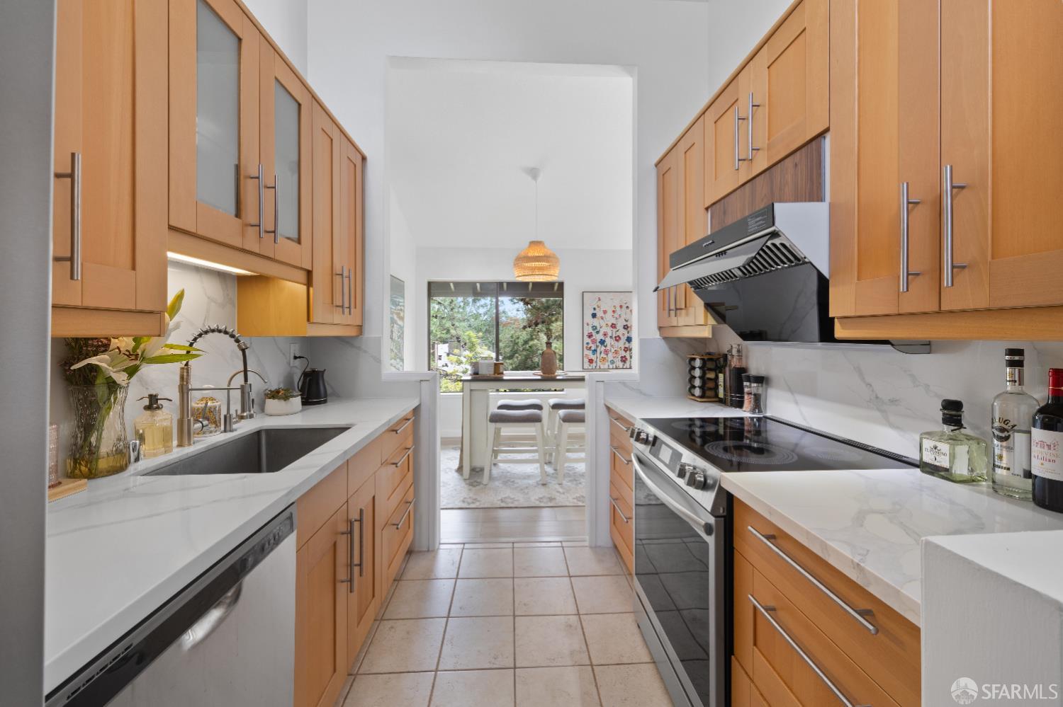 3374 Brittan Avenue # 13