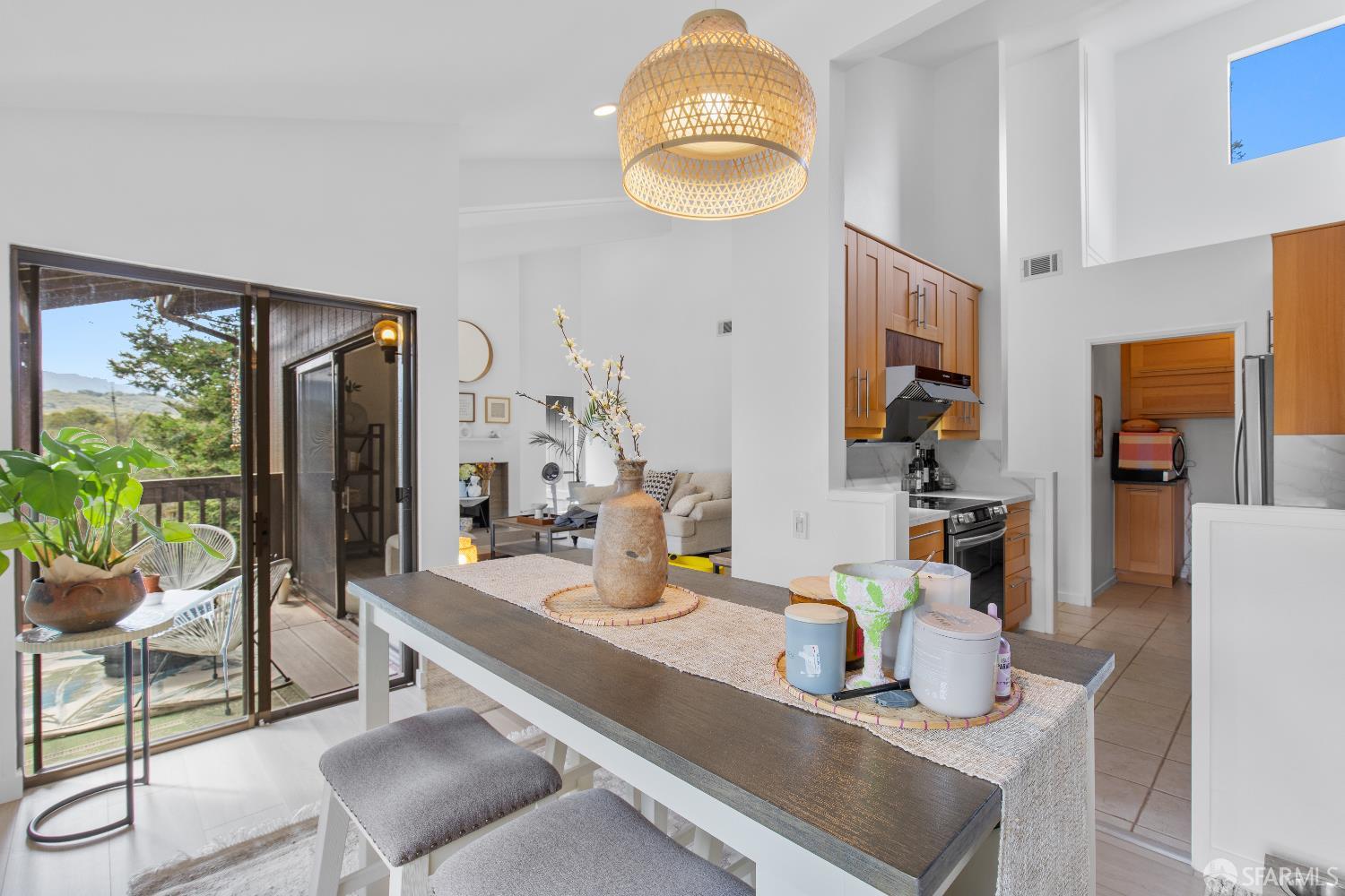 3374 Brittan Avenue # 13