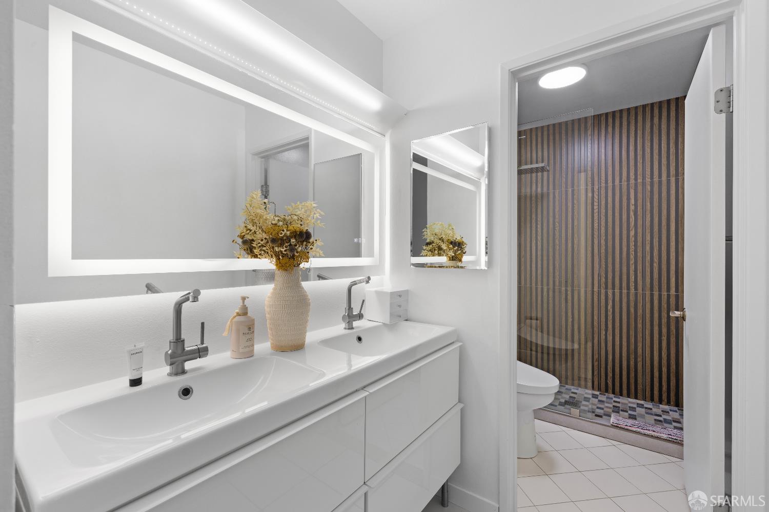 3374 Brittan Avenue # 13