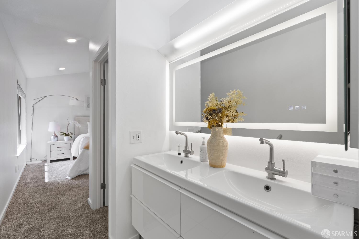 3374 Brittan Avenue # 13