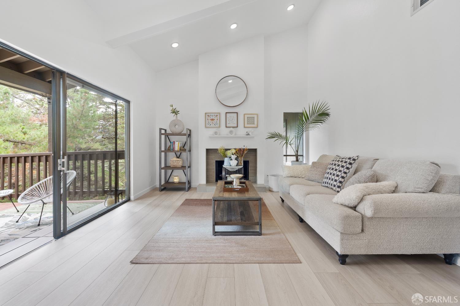 3374 Brittan Avenue # 13