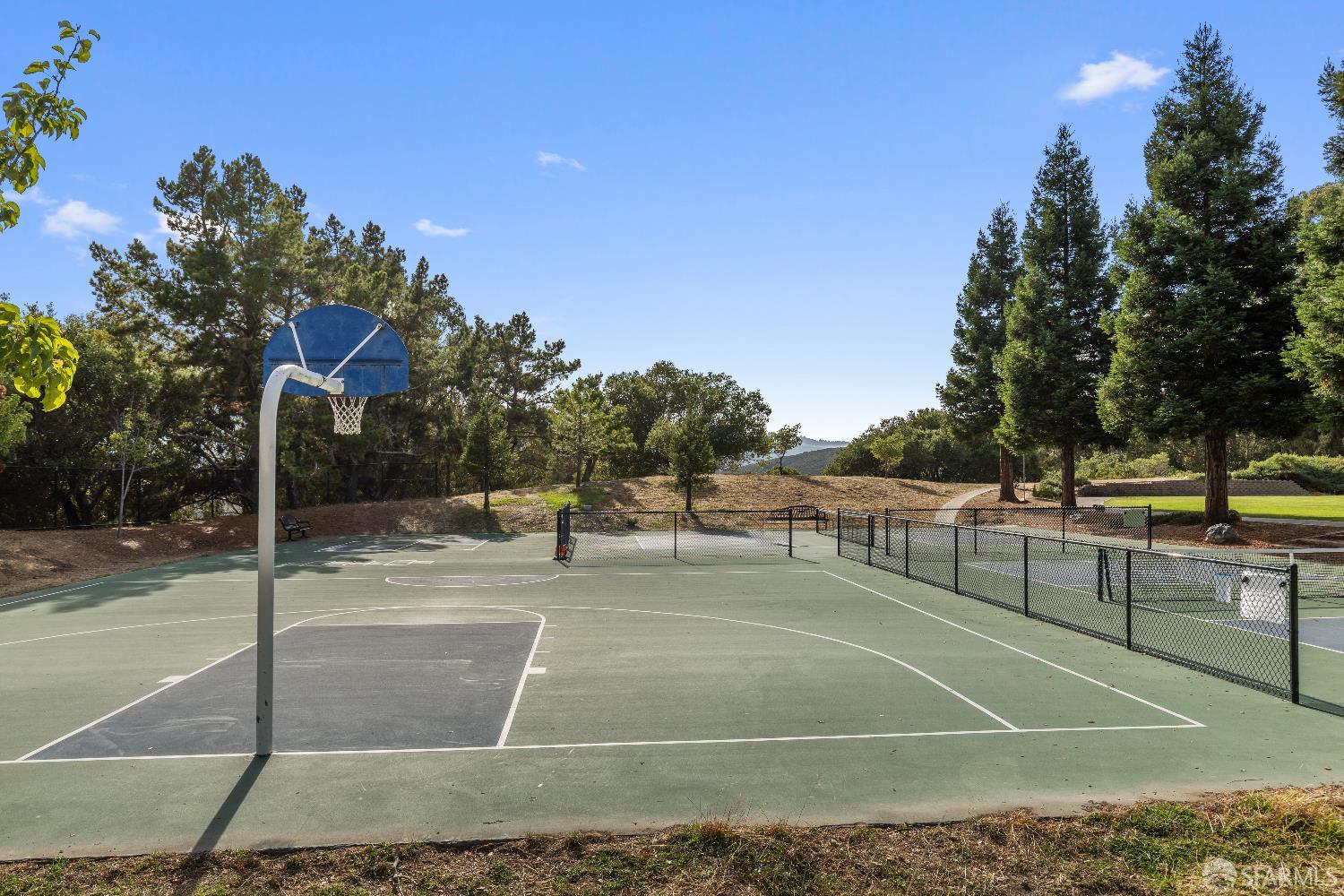 3374 Brittan Avenue # 13