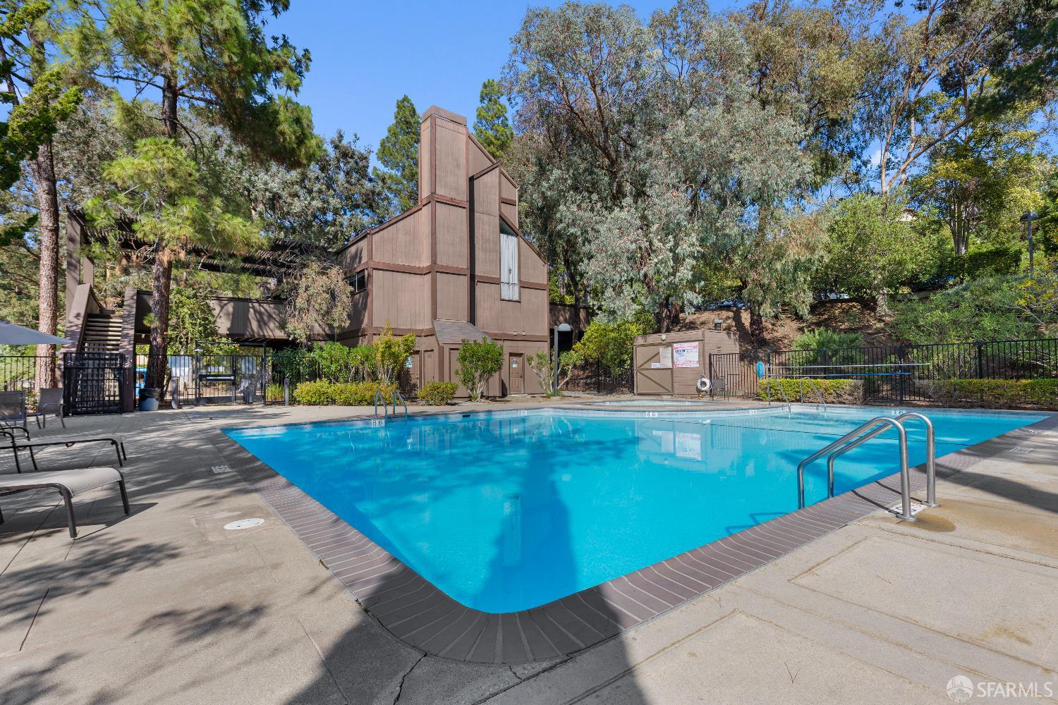 3374 Brittan Avenue # 13