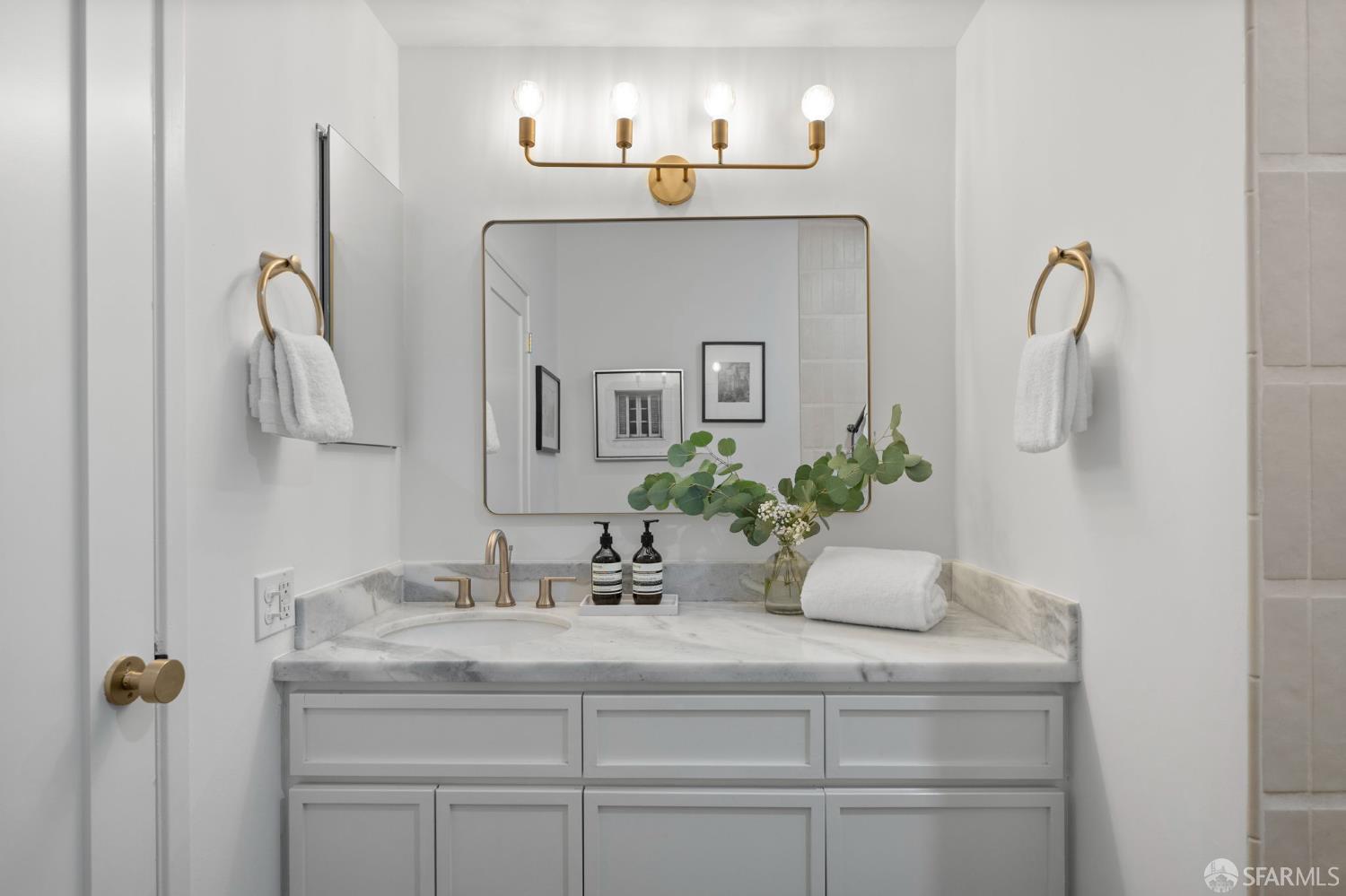 433 Upper Terrace # 5