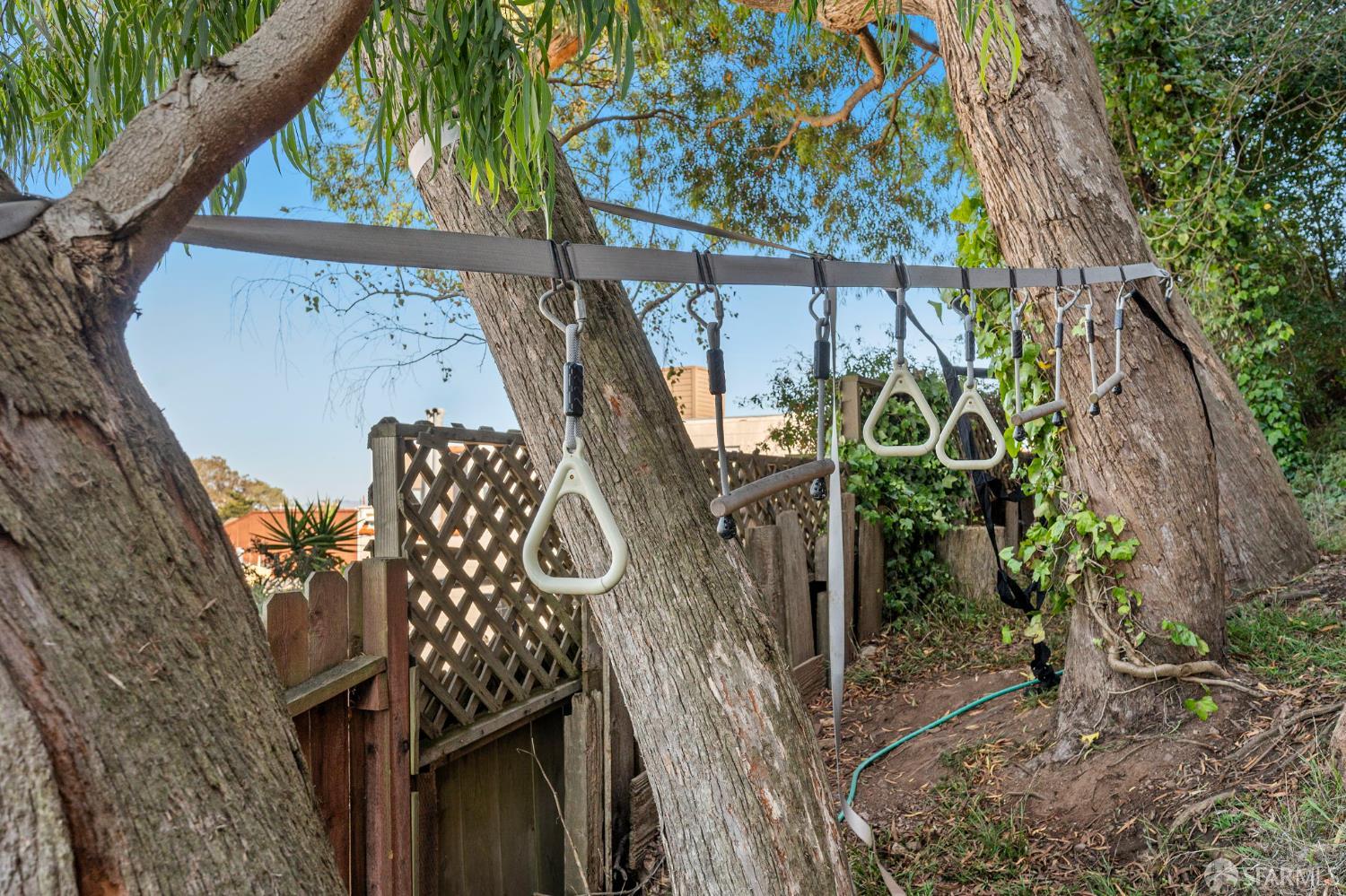 433 Upper Terrace # 5