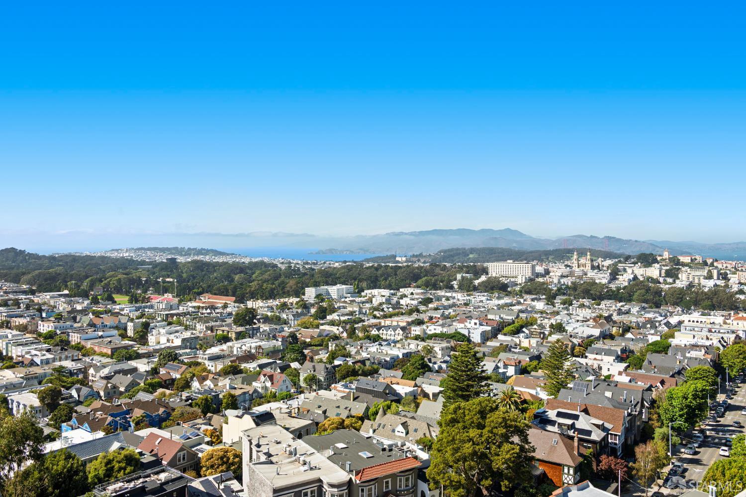 433 Upper Terrace # 5