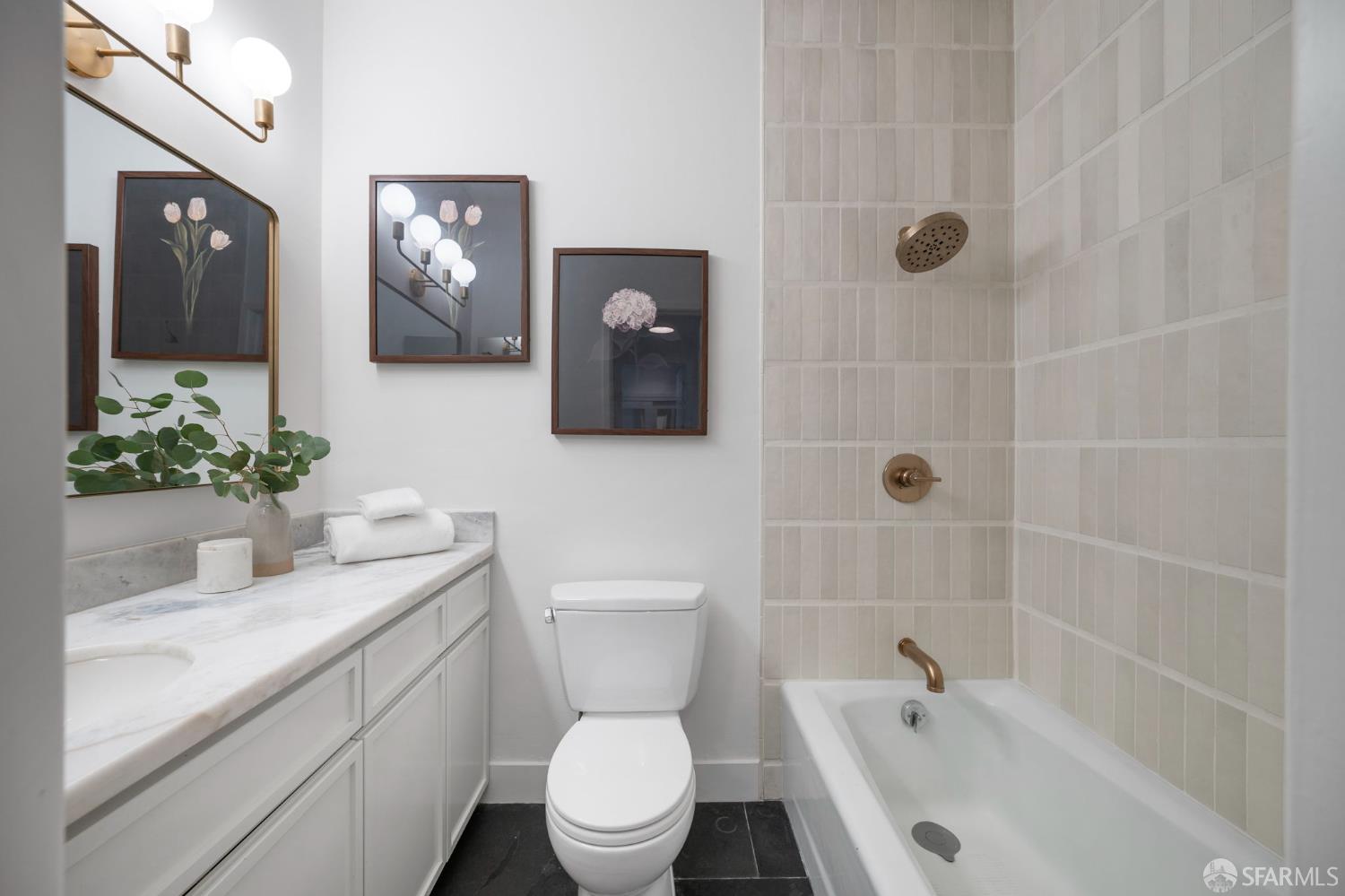 433 Upper Terrace # 5