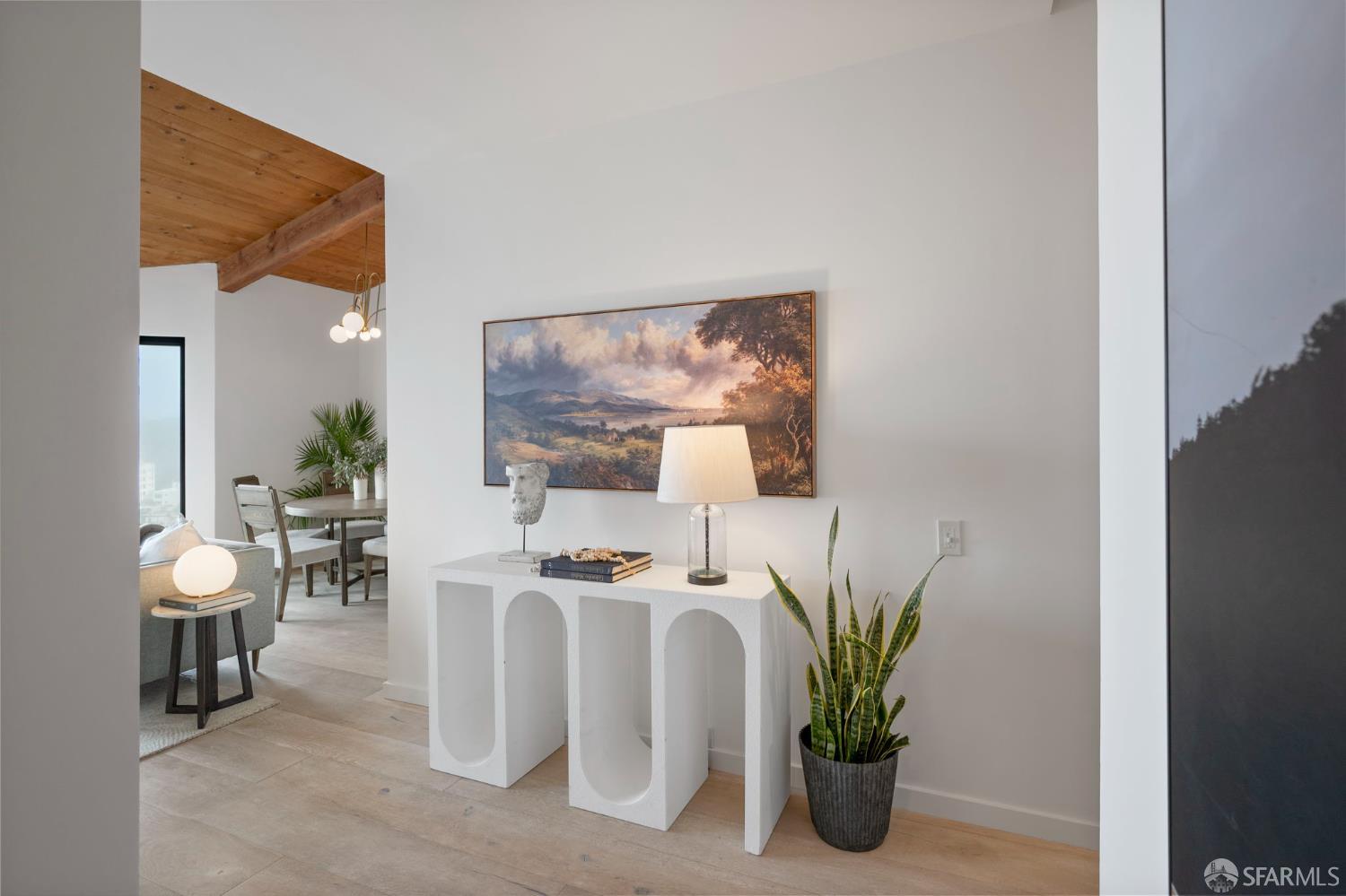 433 Upper Terrace # 5