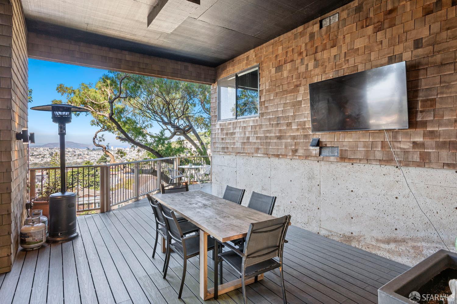 433 Upper Terrace # 5