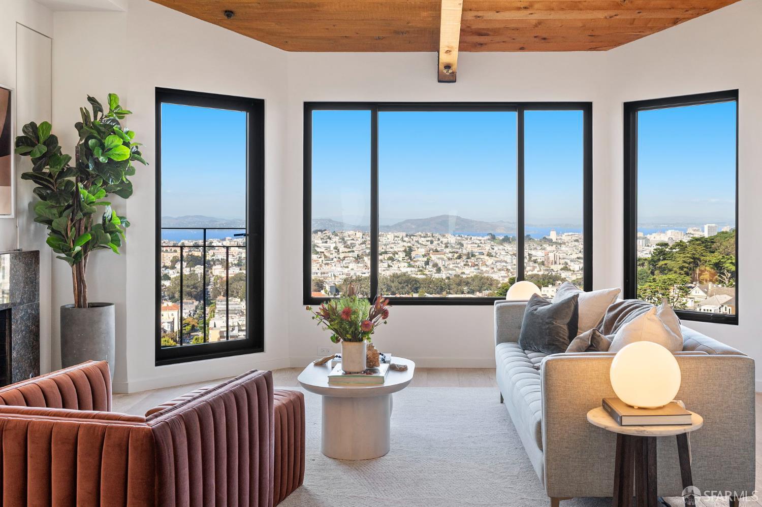 433 Upper Terrace # 5