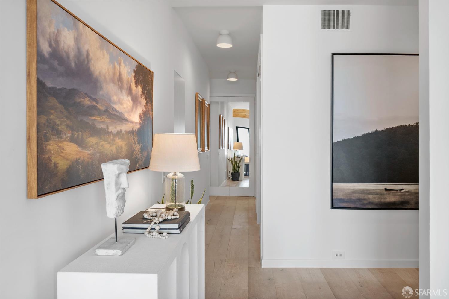 433 Upper Terrace # 5