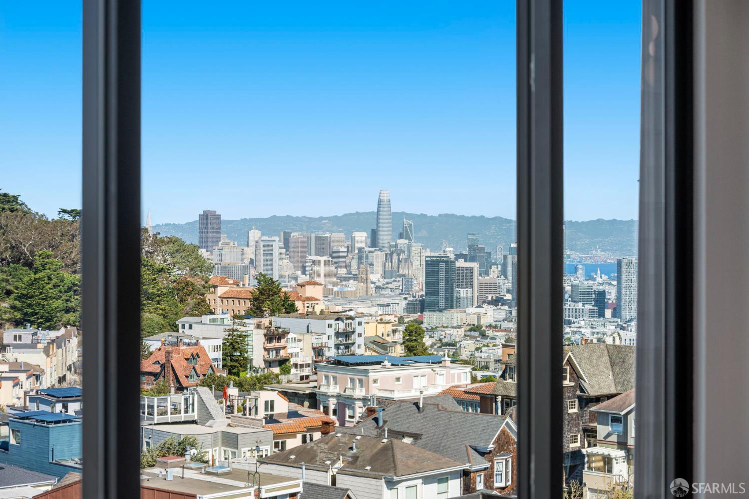 433 Upper Terrace # 5