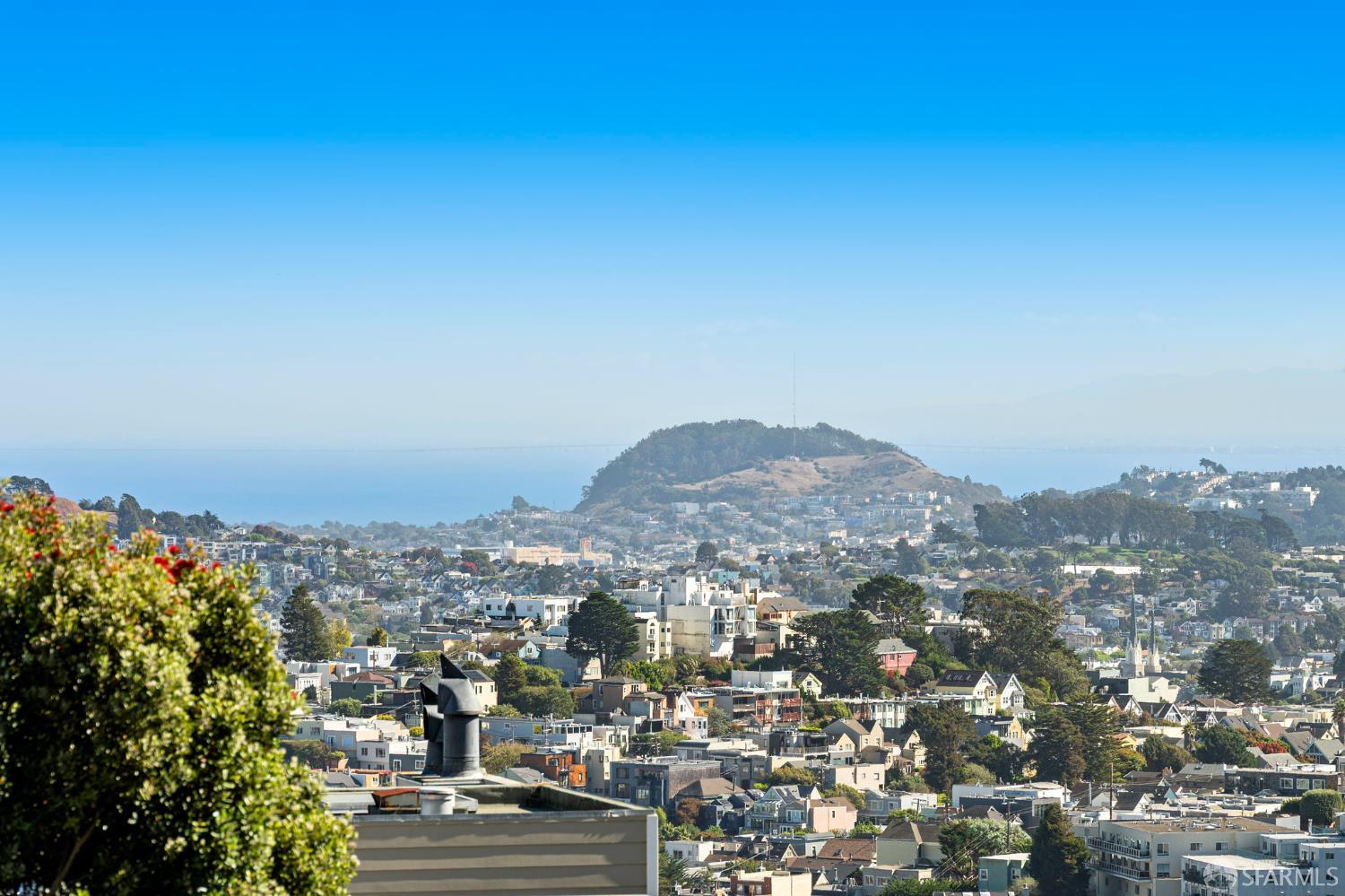 433 Upper Terrace # 5