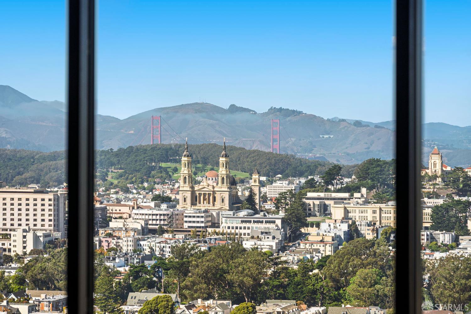 433 Upper Terrace # 5