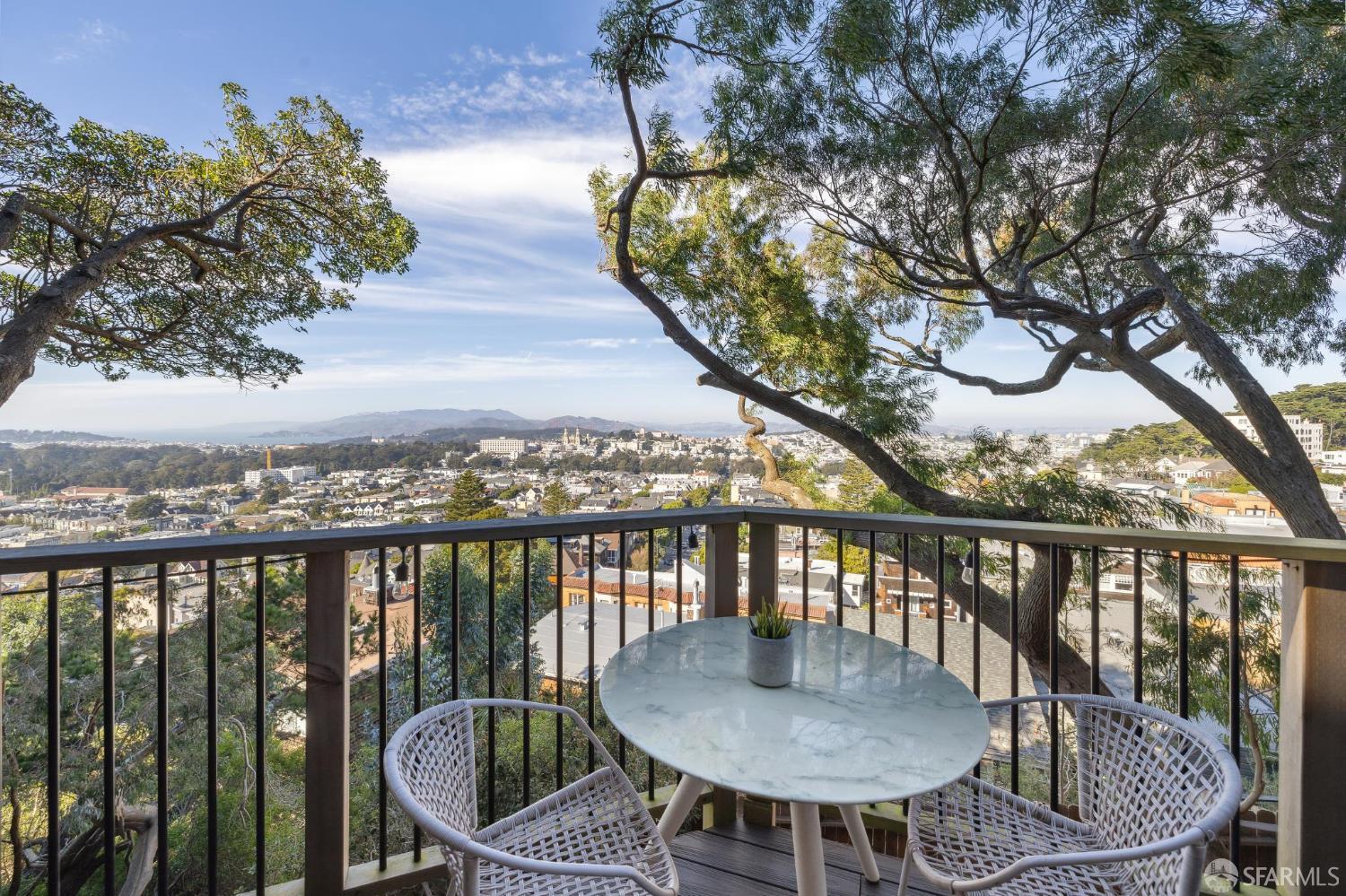 433 Upper Terrace # 5