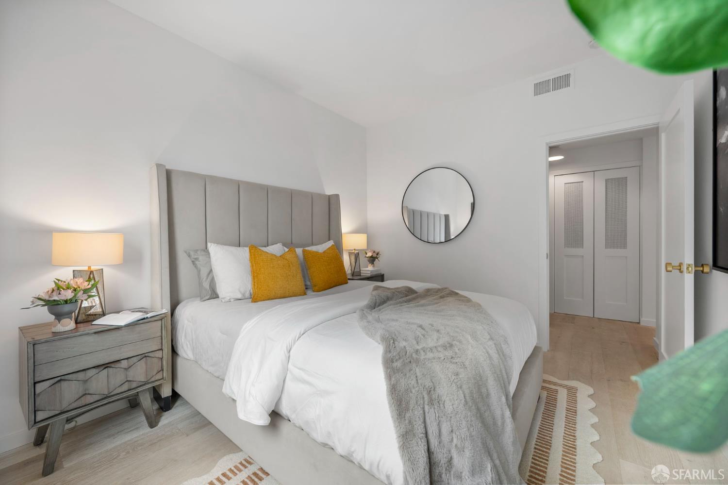 433 Upper Terrace # 5