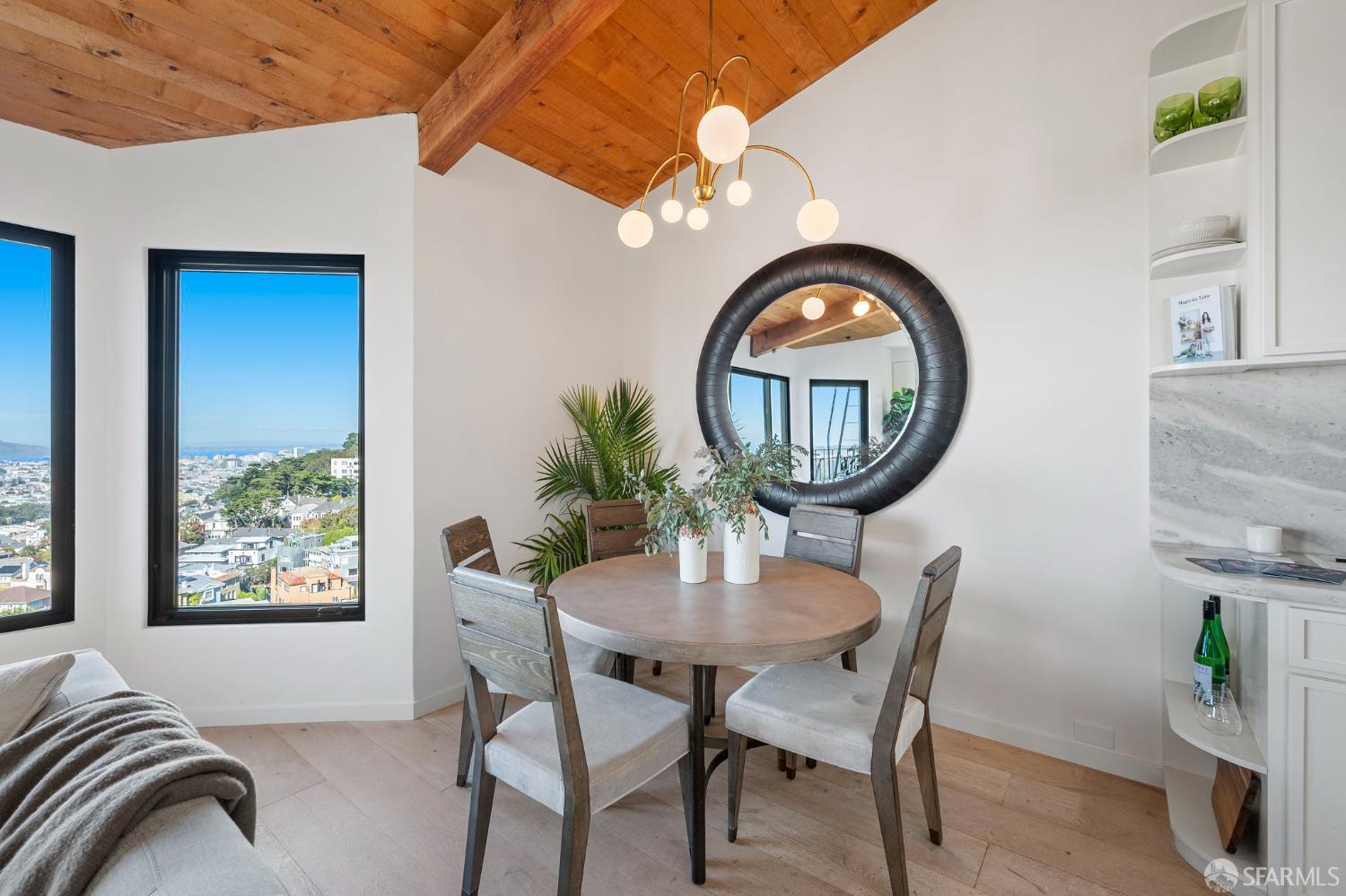 433 Upper Terrace # 5