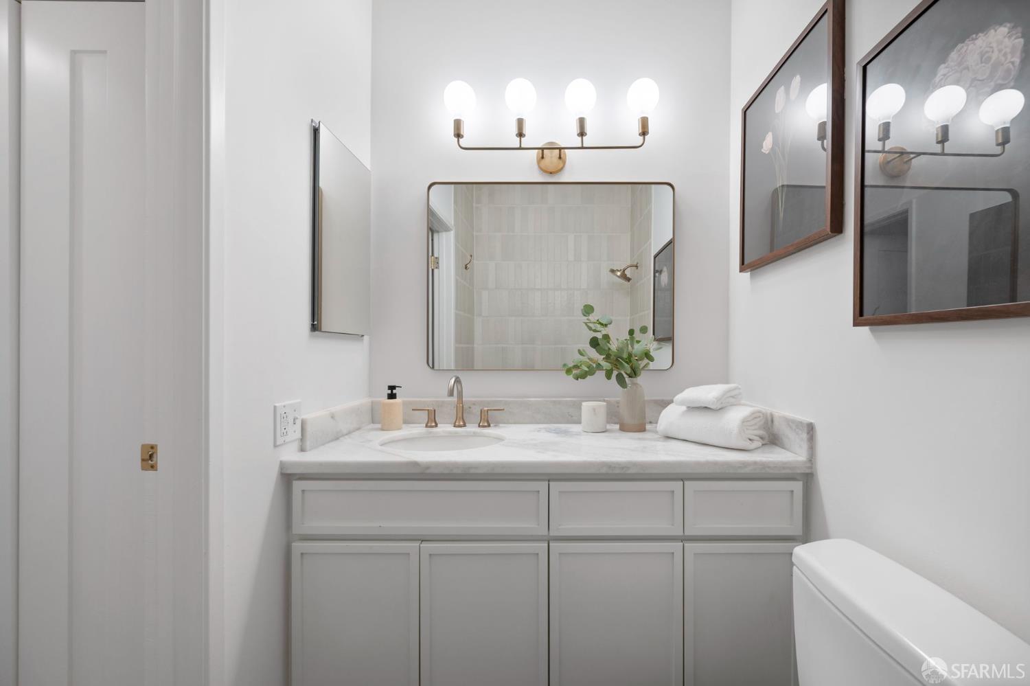 433 Upper Terrace # 5