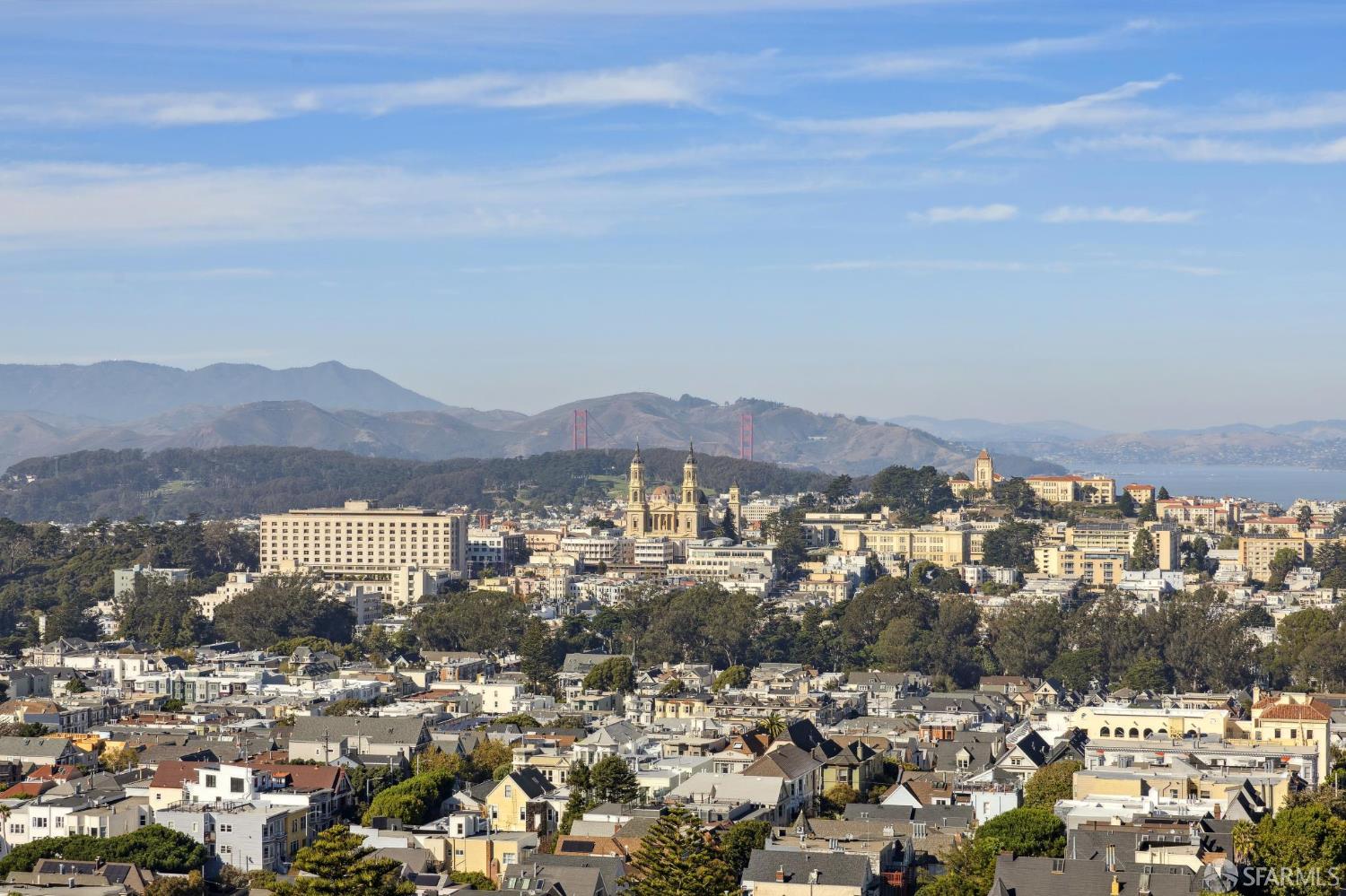 433 Upper Terrace # 5