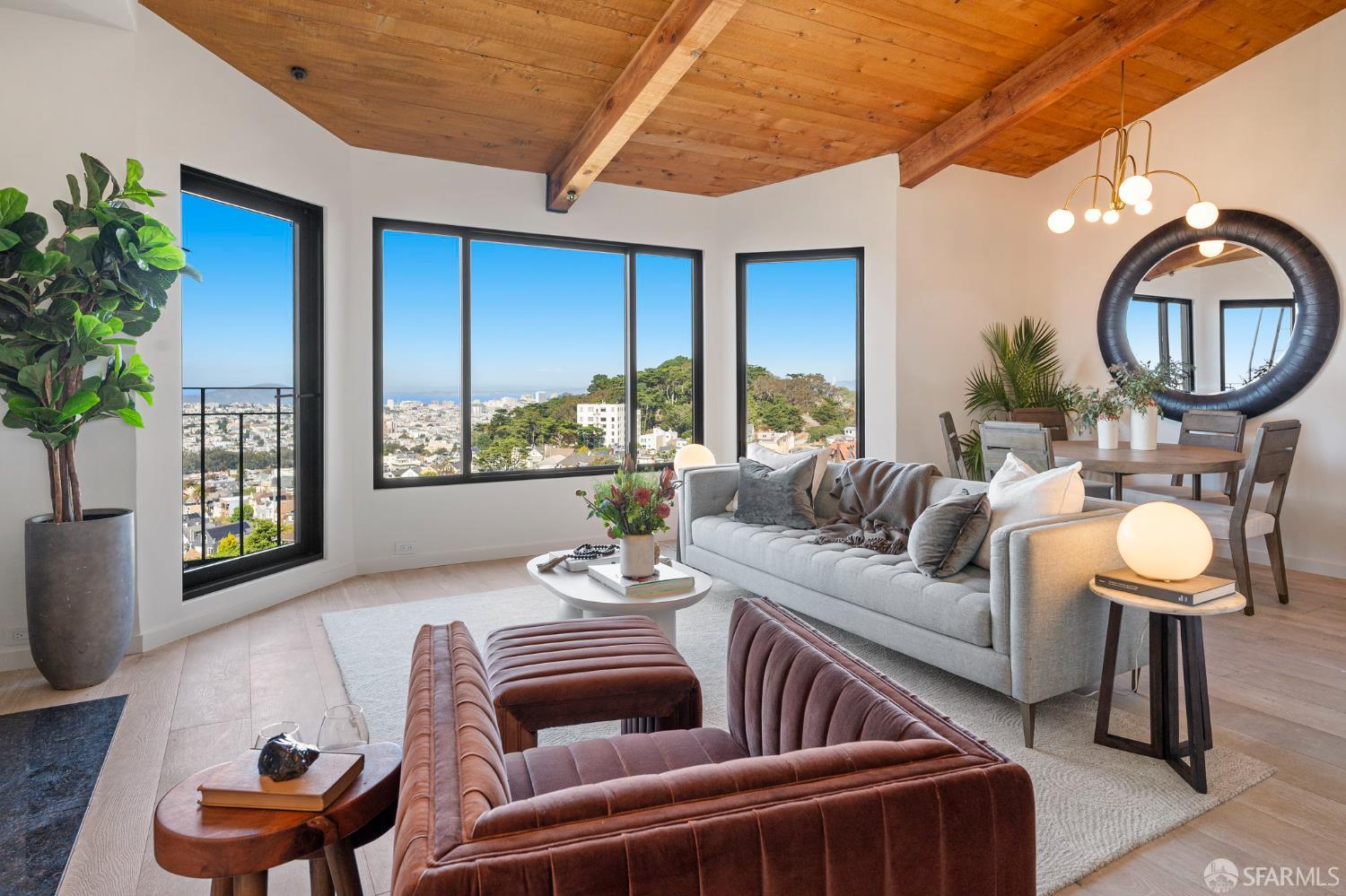 433 Upper Terrace # 5